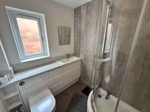 Photo 22- click for photo gallery